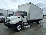2019 International DuraStar 4300