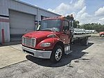 2018 Freightliner M2 106