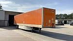 2013 Hyundai VAN