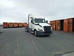 2020 Freightliner Cascadia