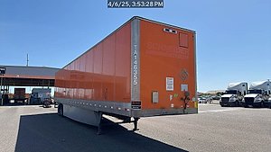 2014 Hyundai VC2530152-JS