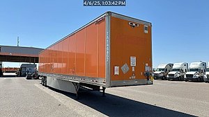 2014 Great Dane Other