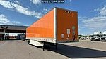 2013 Hyundai VAN