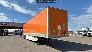 2013 Hyundai VAN