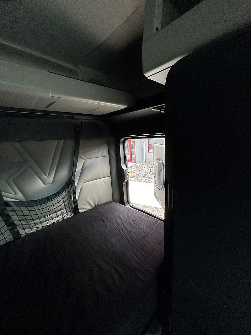 2026 Western Star 49X