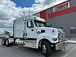 2026 Western Star 49X