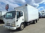 2021 Chevrolet F450