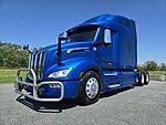 2023 Peterbilt 579