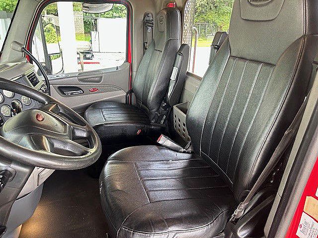 2020 Peterbilt 579