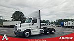 2020 Freightliner Cascadia