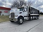 2026 Peterbilt 567