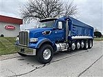 2026 Peterbilt 567