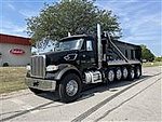 2026 Peterbilt 567