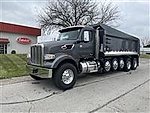 2026 Peterbilt 567