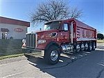 2026 Peterbilt 567