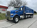 2026 Peterbilt 567