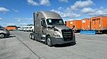 2023 Freightliner Cascadia