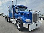 2020 Peterbilt 567