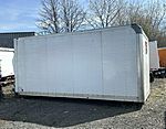 2020 SUPREME 18 FOOT