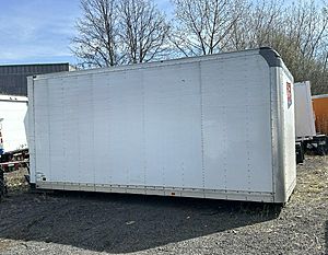 2020 SUPREME 18 FOOT
