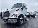 2025 Peterbilt 536