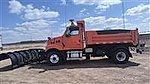 2009 Sterling L8511