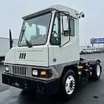 2018 Ottawa 4X2 T2