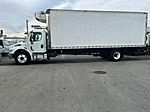 2018 Freightliner M2 106