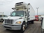 2020 Freightliner M2 106