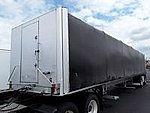 2015 FONTAINE TRUCK EQUIPMENT HCR5212WSA 48/102