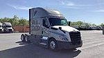 2021 Freightliner Cascadia