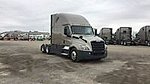 2024 Freightliner Cascadia