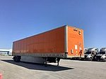 2014 Hyundai VC2530152-JS