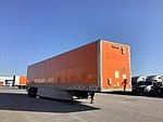 2014 Hyundai VC2530152-JS