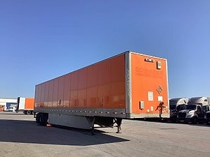 2014 Hyundai VC2530152-JS