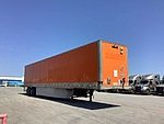 2014 Hyundai VC2530152-JS