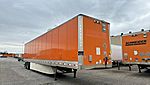 2013 Hyundai VAN