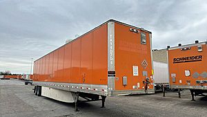 2013 Hyundai VAN