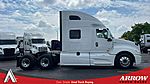 2019 International LT