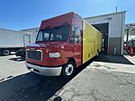 2016 Freightliner MT55
