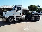 2020 Freightliner Cascadia 125