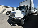2018 International DuraStar 4300