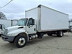 2019 International DuraStar 4300