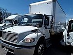 2018 Freightliner M2 106