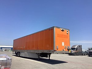 2014 Great Dane Other