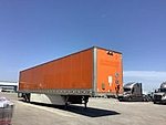 2014 Hyundai VC2530152-JS