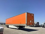 2014 Hyundai VC2530152-JS
