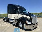 2022 Kenworth T680