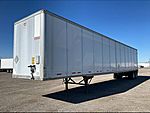2003 Wabash