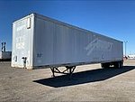 1997 Wabash